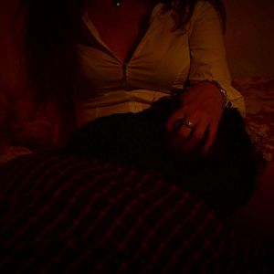 Bilder Erotic Chapter 1 : Desire & Sensuality