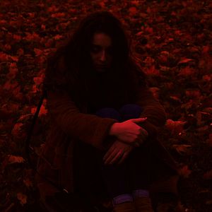 Bilder Erotic Chapter 1 : Desire & Sensuality