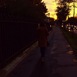 Bilder Erotic Chapter 1 : Desire & Sensuality