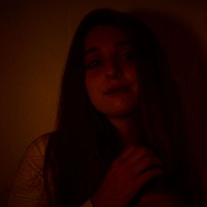 Bilder Erotic Chapter 1 : Desire & Sensuality