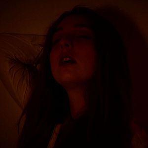 Bilder Erotic Chapter 1 : Desire & Sensuality