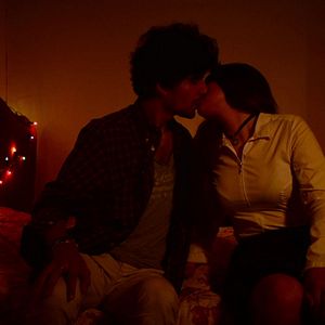 Bilder Erotic Chapter 1 : Desire & Sensuality