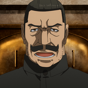 Bilder Saga Of Tanya The Evil - The Movie