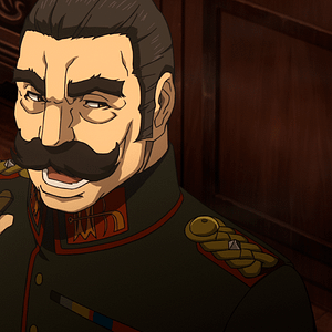 Bilder Saga Of Tanya The Evil - The Movie