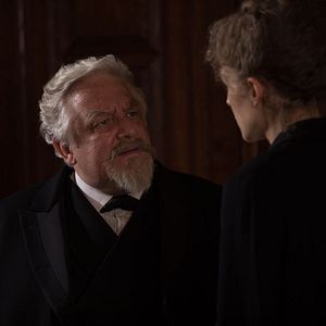 Bilder Marie Curie - Elemente des Lebens