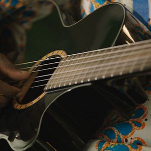 Bilder The Great Green Wall