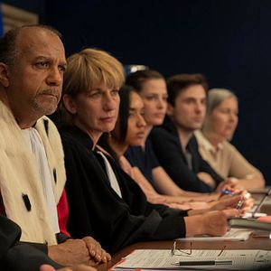 Bilder Pascal Légitimus