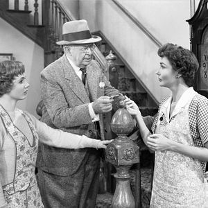 Bilder Hat jemand meine Braut gesehen?