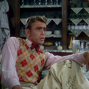 Bilder Hat jemand meine Braut gesehen?