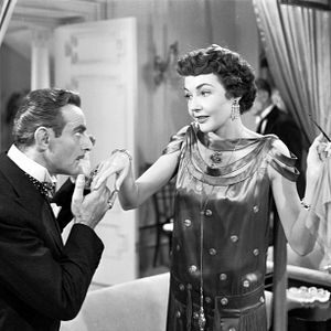 Bilder Hat jemand meine Braut gesehen?