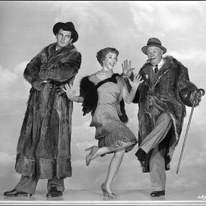 Bilder Hat jemand meine Braut gesehen?