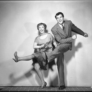 Bilder Hat jemand meine Braut gesehen?