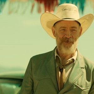 Bilder A Boy Called Sailboat – Jedes Wunder hat seine Melodie