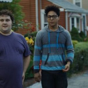 Bilder Torture - Einladung zum Sterben