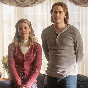 Bilder Logan Shroyer