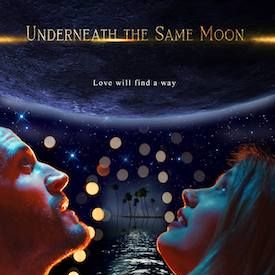 Bilder Underneath the Same Moon