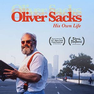 Bilder Oliver Sacks: His Own Life