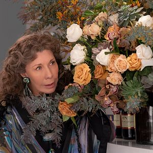 Bilder Grace And Frankie