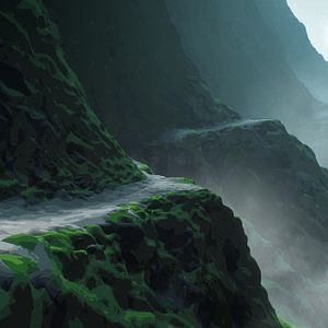 Bilder Away - Vom Finden des Glücks