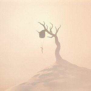 Bilder Away - Vom Finden des Glücks