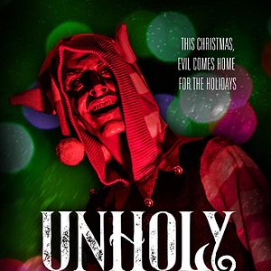 Bilder Unholy Night