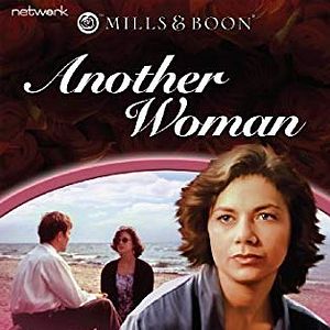 Bilder Tränen der Liebe