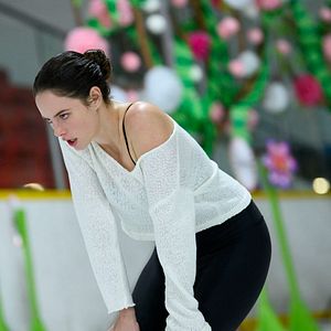 Bilder Kaya Scodelario