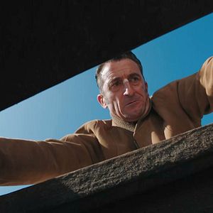 Bilder Ein unerlaubtes Leben