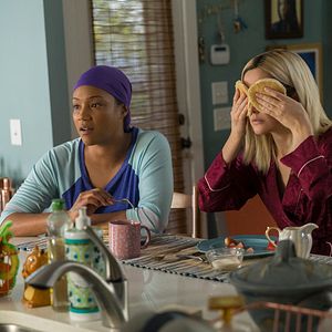 Bilder Lady Business