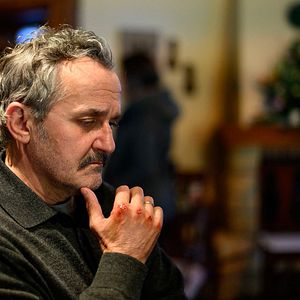 Bilder Antonio Durán 'Morris'