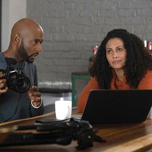 Bilder A Million Little Things