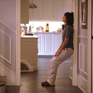 Bilder Stephanie Szostak