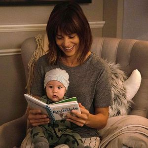 Bilder Stephanie Szostak