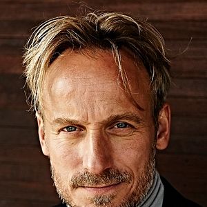 Bilder Rasmus Botoft