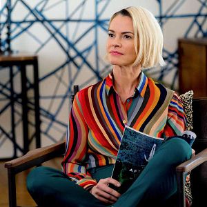 Bilder The L Word: Generation Q