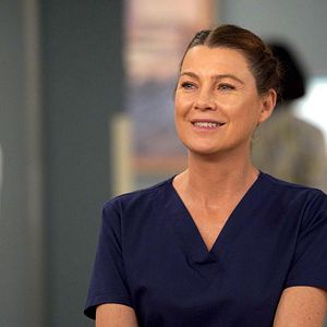 Bilder Ellen Pompeo