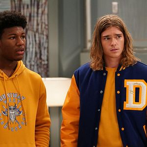 Bilder Bentley Green