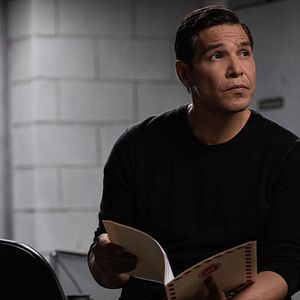 Bilder FBI: Most Wanted