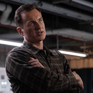 Bilder FBI: Most Wanted