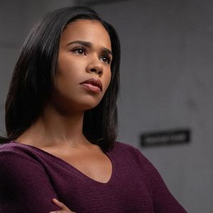 Bilder Roxy Sternberg