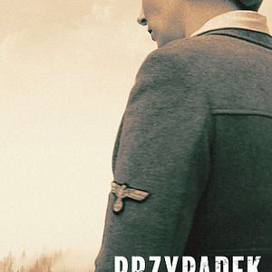 Bilder The Case of Johanna Langefeld