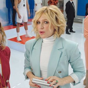 Bilder (Not) Perfect Man