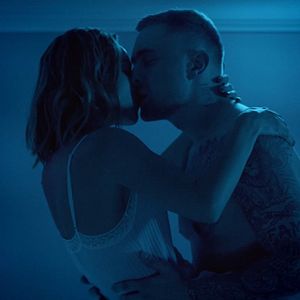 Bilder (Not) Perfect Man