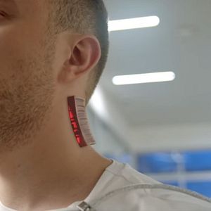 Bilder (Not) Perfect Man