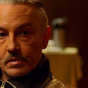 Bilder Killers Anonymous - Traue niemandem