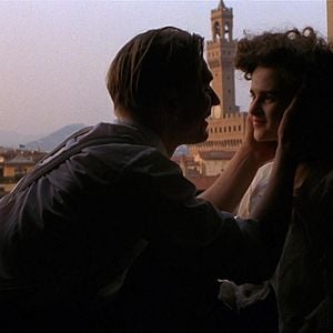 Bilder Helena Bonham Carter