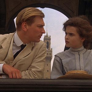 Bilder Helena Bonham Carter