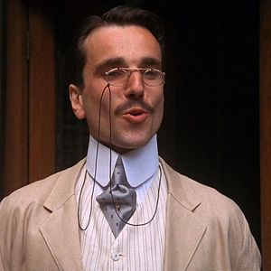 Bilder Daniel Day-Lewis