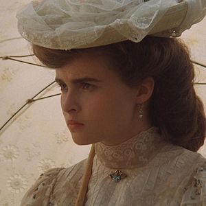 Bilder Helena Bonham Carter