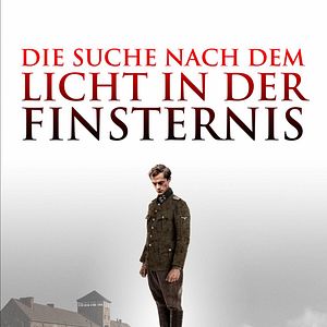 Bilder Die Suche nach dem Licht in der Finsternis